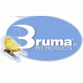 Bruma 